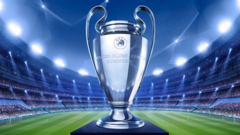 ESPN renovó los derechos de la Champions y la Europa League