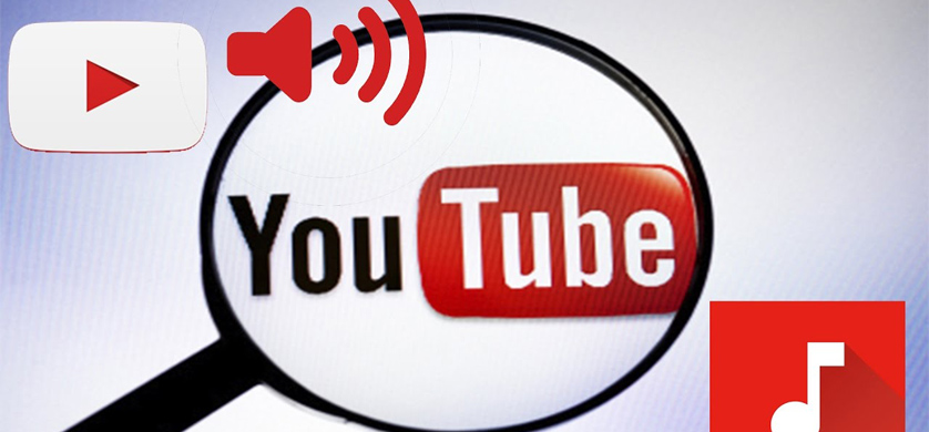 YouTube lanzará una nueva versión de su servicio de música online