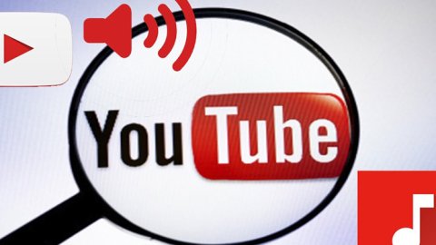 YouTube lanzará una nueva versión de su servicio de música online