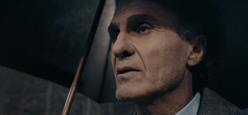 "Contrato", el comercial de Quilmes y La América para el Mundial de Rusia 2018