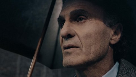 "Contrato", el comercial de Quilmes y La América para el Mundial de Rusia 2018