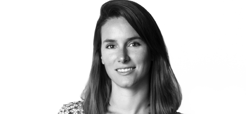 Nueva Directora de Estrategia en Wiper