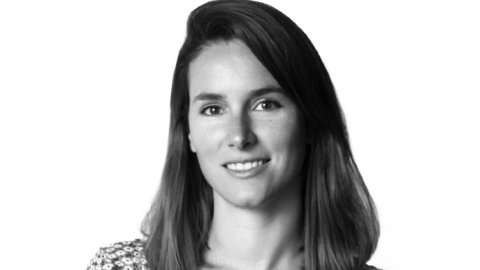 Nueva Directora de Estrategia en Wiper