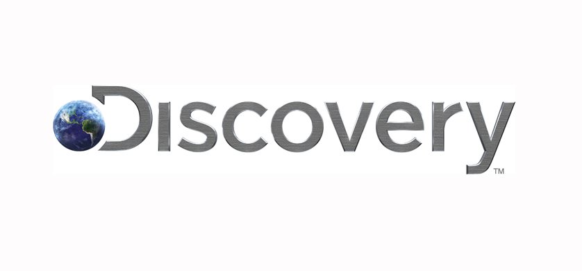 Discovery Networks mudó sus oficinas en Buenos Aires