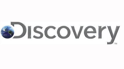 Discovery Networks mudó sus oficinas en Buenos Aires