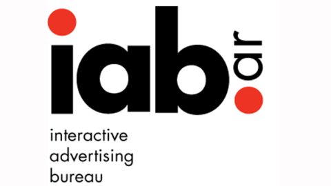 El promedio de adblocking en los medios argentinos es menor al 8%