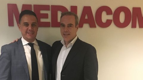 Mediacom abrió oficinas en Ecuador