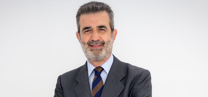 Llorente & Cuenca incorpora nuevo Senior Advisor