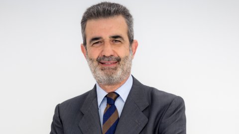 Llorente & Cuenca incorpora nuevo Senior Advisor