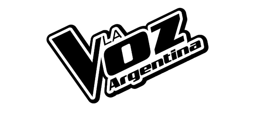 "La Voz Argentina": comienzan los castings en Buenos Aires