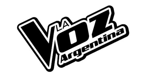 "La Voz Argentina": comienzan los castings en Buenos Aires