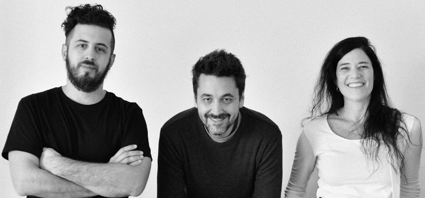 Nuevo liderazgo en BBDO Argentina