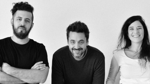 Nuevo liderazgo en BBDO Argentina