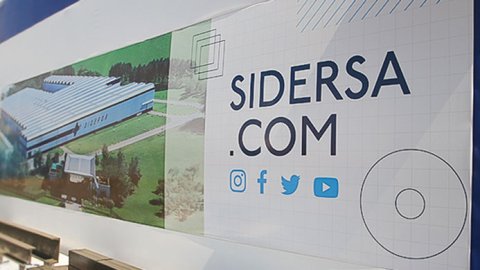 Sidersa elige a Ellecktra como agencia de comunicación