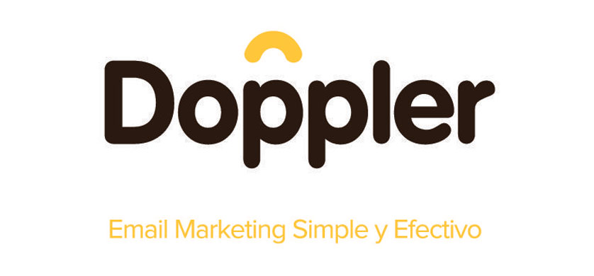 Doppler cumple 12 años y lo celebra capacitando gratis