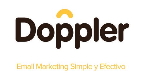 Doppler cumple 12 años y lo celebra capacitando gratis