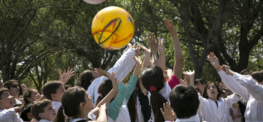 Fundación Arcor, distinguida en los PR News´CSR & Nonprofit Awards