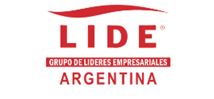 LIDE Argentina realizó el I Fórum Nacional de Tecnología