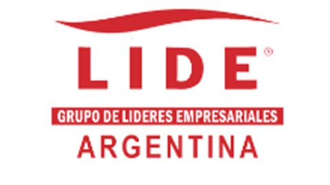 LIDE Argentina realizó el I Fórum Nacional de Tecnología