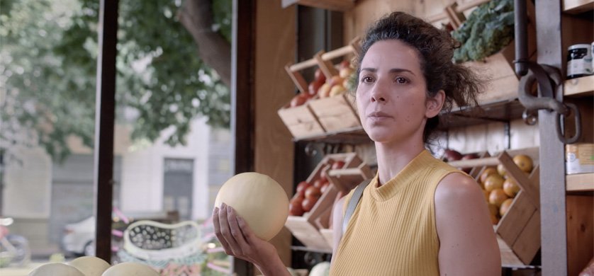 J. Walter Thompson Buenos Aires ganó el GP de Film del Wave Festival