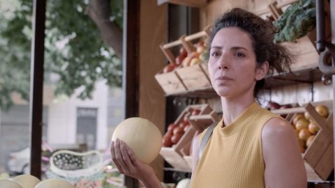 J. Walter Thompson Buenos Aires ganó el GP de Film del Wave Festival