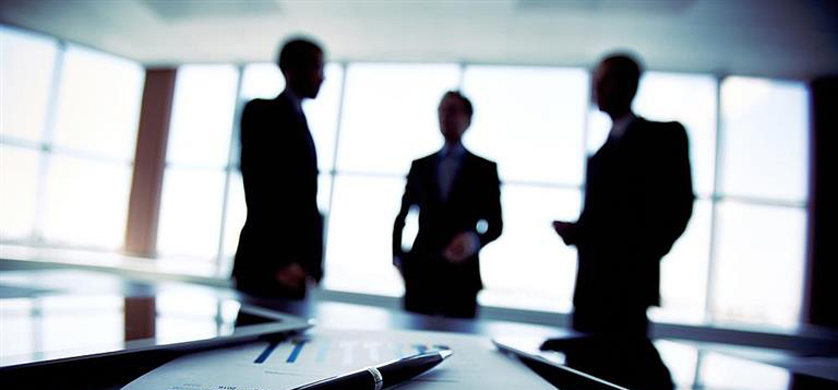 ¿Cuáles son las mejores empresas para trabajar en Latinoamérica?
