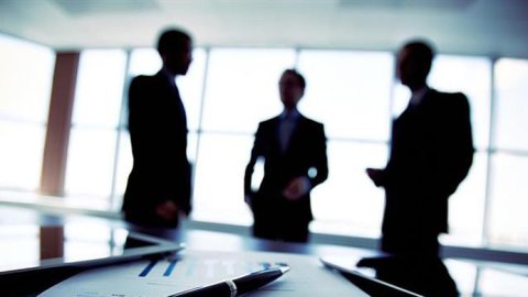 ¿Cuáles son las mejores empresas para trabajar en Latinoamérica?