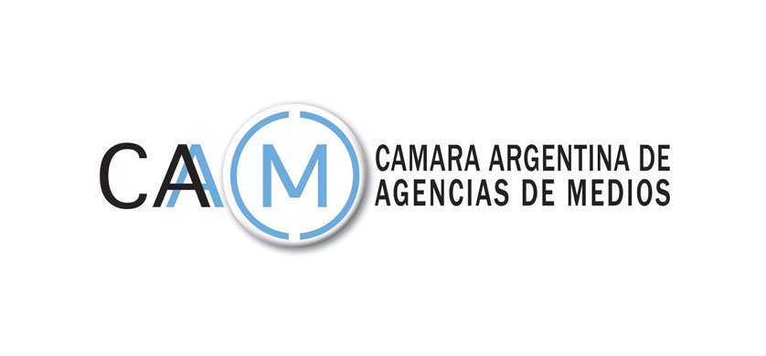 OMD se incorpora a la CAAM