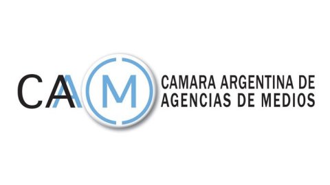OMD se incorpora a la CAAM