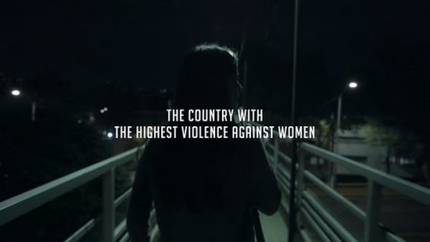 "Streetguard", de Ogilvy México para Tracking Systems