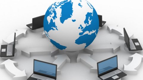 El 54% de los argentinos está dispuesto a intercambiar sus datos