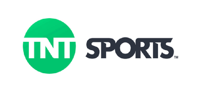 Peretti, Caparrós, Casciari, Balmaceda y Sacheri se suman a TNT Sports