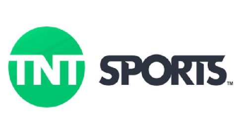 Peretti, Caparrós, Casciari, Balmaceda y Sacheri se suman a TNT Sports