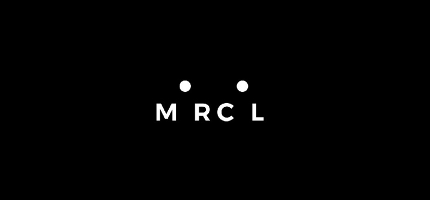 Publicis lanzó "Marcel" su plataforma de inteligencia artificial