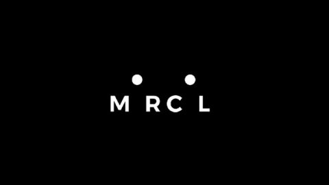Publicis lanzó "Marcel" su plataforma de inteligencia artificial