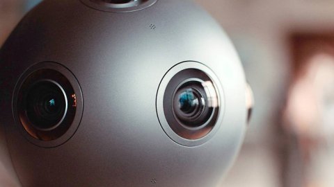 Los anuncios de video 360° generan mayor interacción de compra