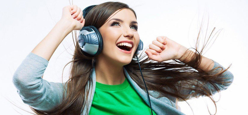La publicidad de audio llega a Google y se podrá comprar en forma programática