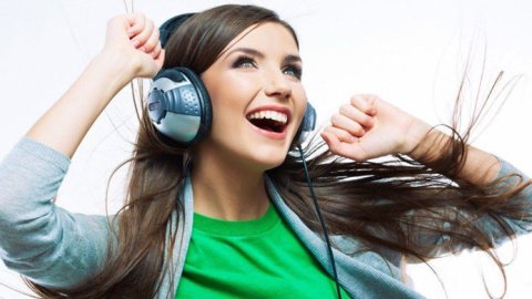 La publicidad de audio llega a Google y se podrá comprar en forma programática