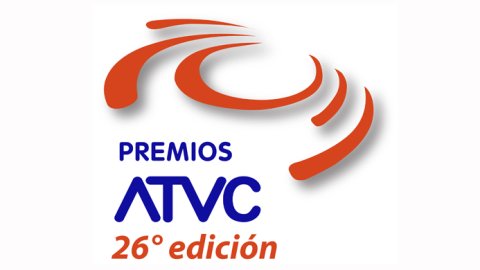 Abrió la inscripción para los Premios ATVC 2018