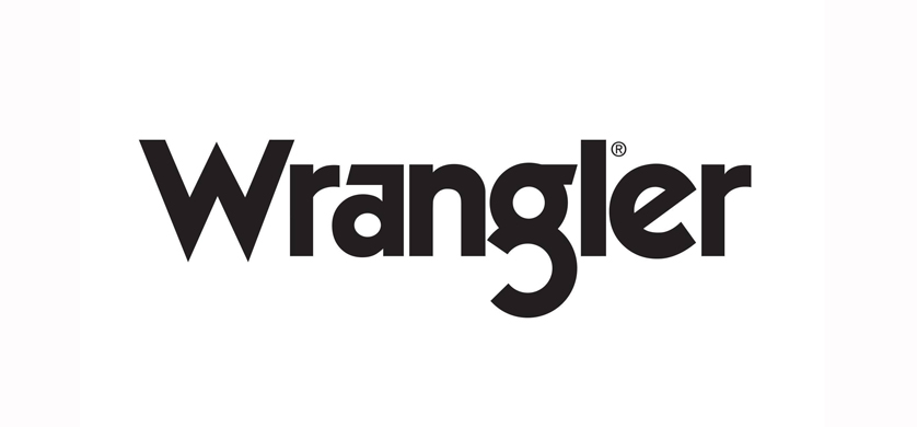 Buenos resultados de Wrangler en el Hot Sale