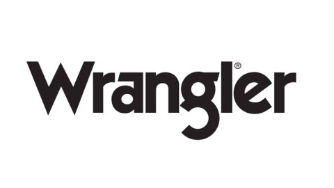 Buenos resultados de Wrangler en el Hot Sale