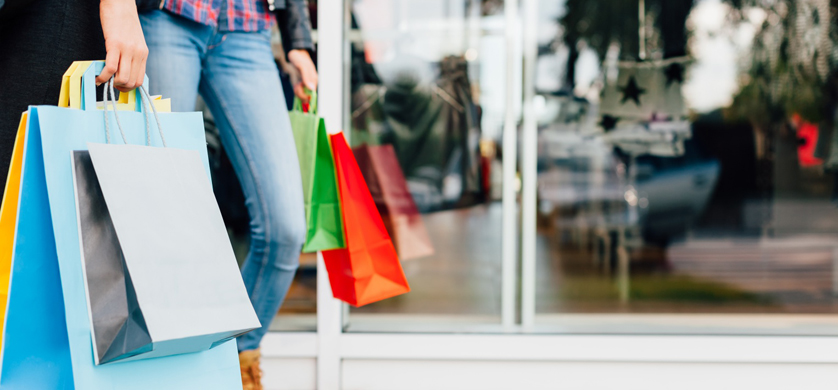 El 70% de los consumidores reconoce haber comprado al ver la publicidad