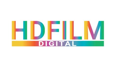 Nace HDFILM DIGITAL de la mano de la productora HDFILM