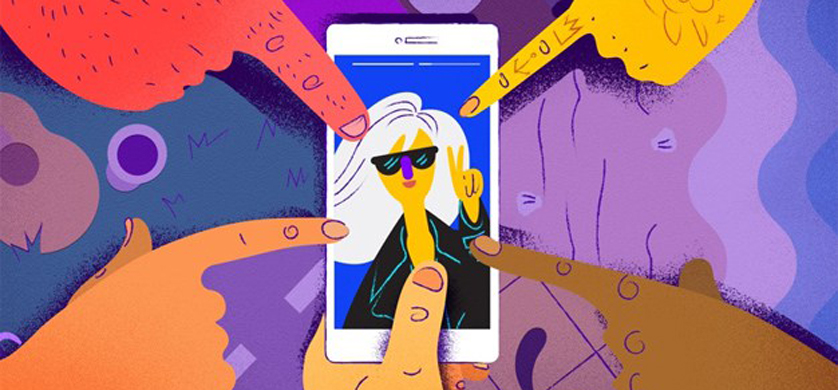Las marcas no están invirtiendo en las Instagram Stories