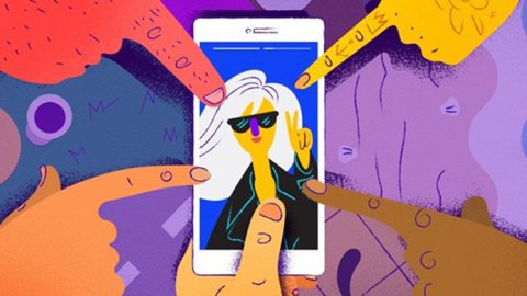 Las marcas no están invirtiendo en las Instagram Stories