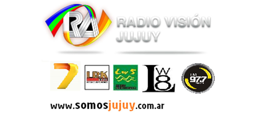 JG Representaciones comenzó a trabajar para Radio Visión Jujuy