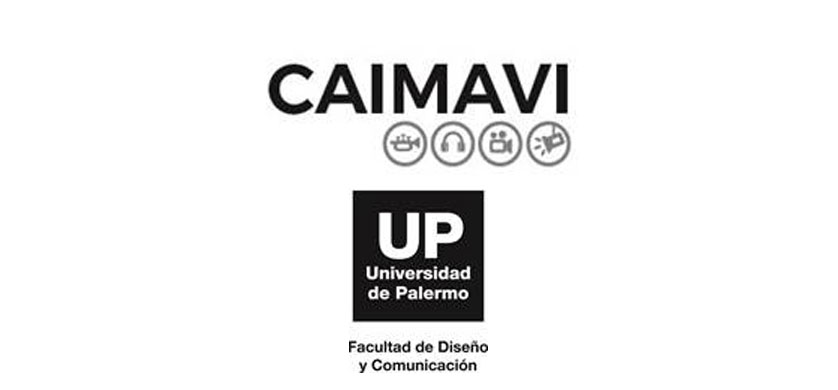 CAIMAVI y la UP presentaron la Semana de la Música 2018