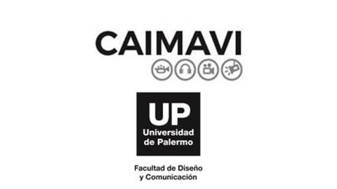 CAIMAVI y la UP presentaron la Semana de la Música 2018