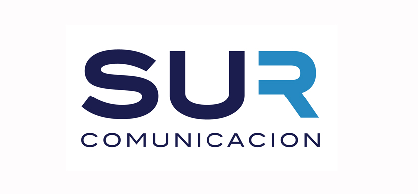 SUR Comunicación cumple 7 años
