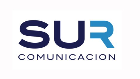 SUR Comunicación cumple 7 años
